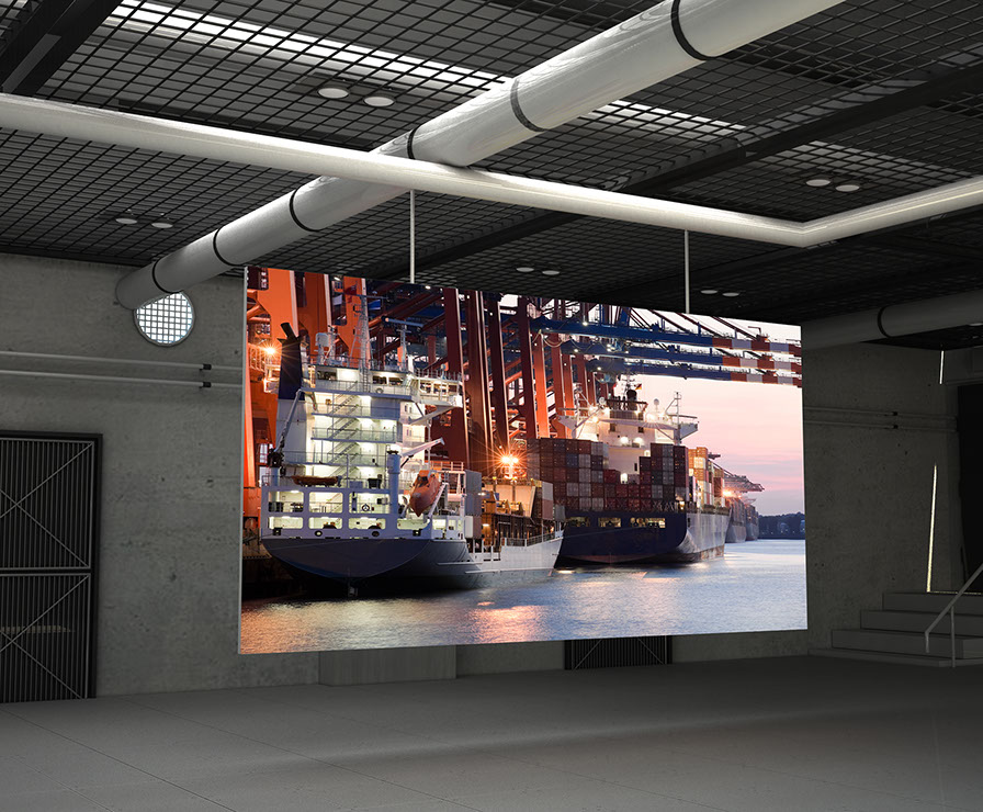 impresion en aluminio