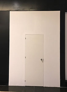 cerramiento de local con pladur