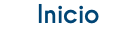 Inicio