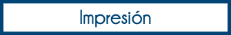Impresión