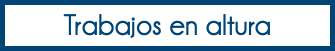 Trabajos en altura